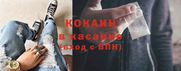 дживик Вяземский
