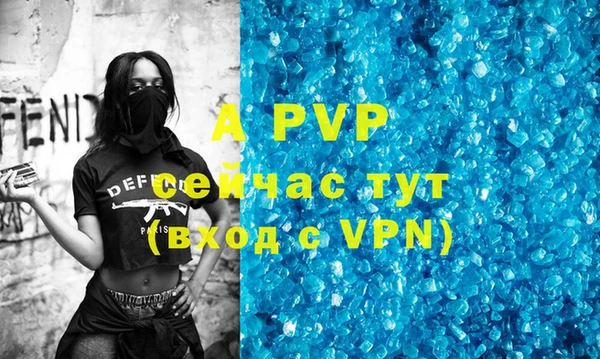 дживик Вяземский
