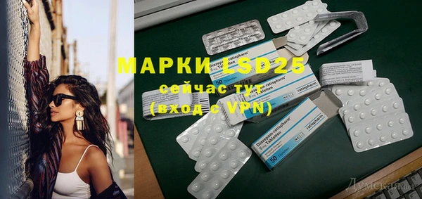 дживик Вяземский