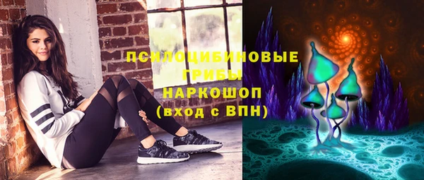 дживик Вяземский
